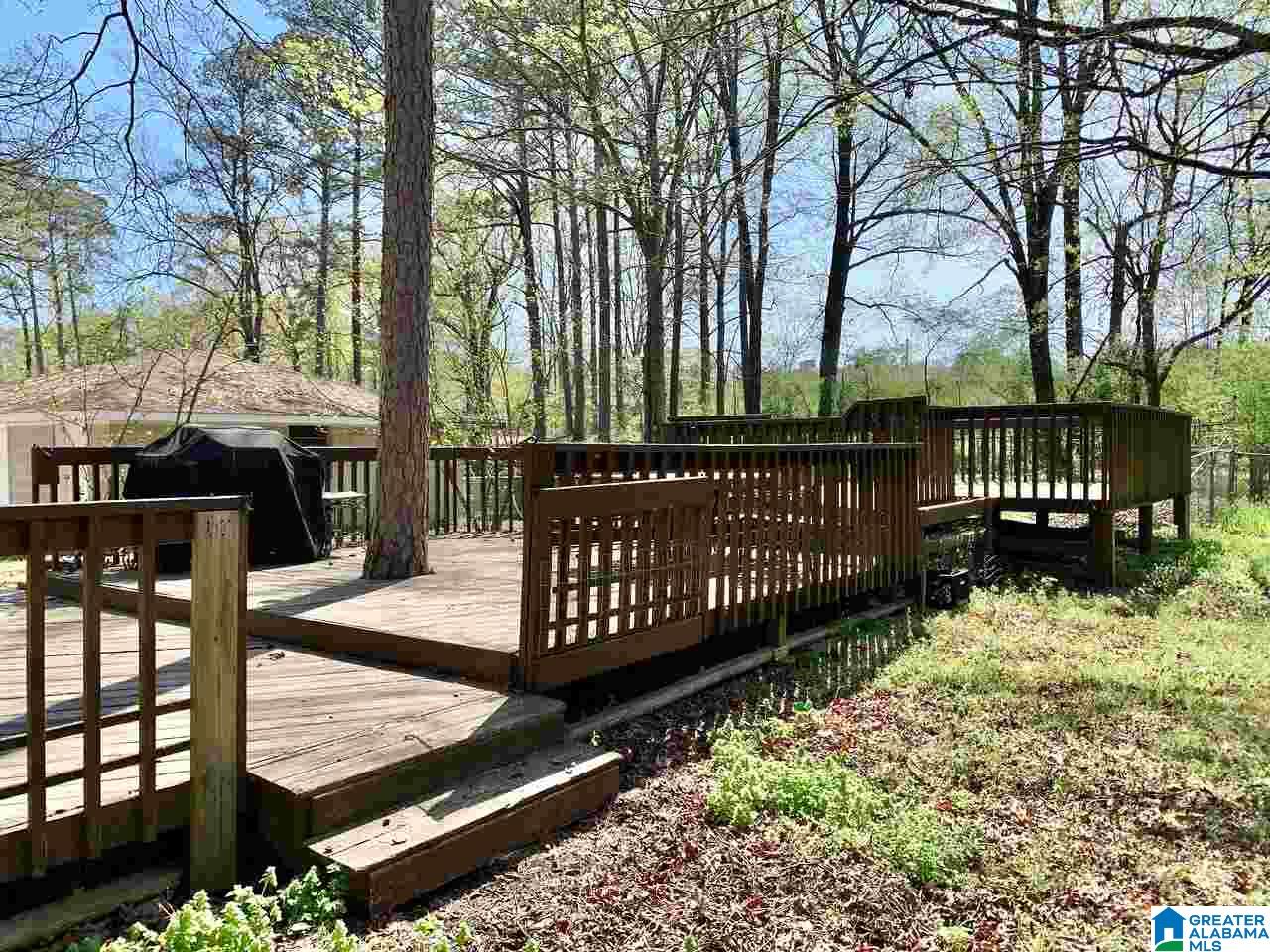 529 Jalna Road Birmingham, AL 35214 - Photo 5 of 22