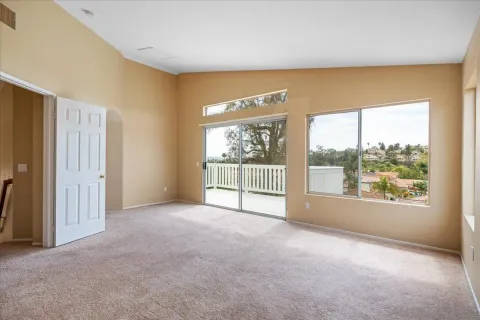 $1,145,000 | 546 Calle Capistrano, San Marcos, CA 92069