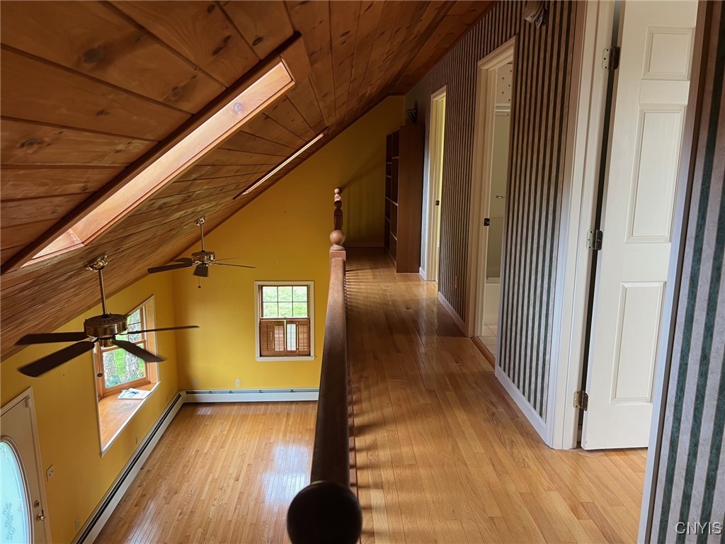 9996 Campbell Road Paris, NY 13456 - Photo 13 of 34