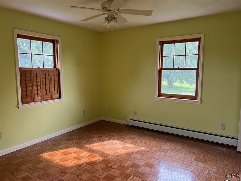 9996 Campbell Road Paris, NY 13456 - Photo 14 of 34