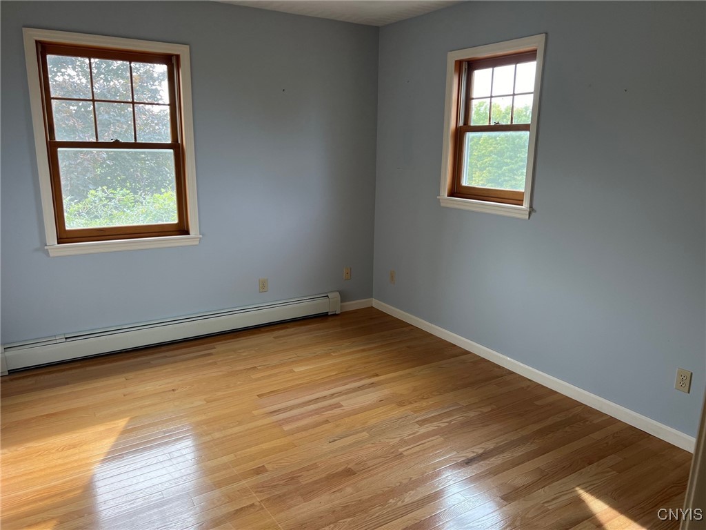 9996 Campbell Road Paris, NY 13456 - Photo 15 of 34