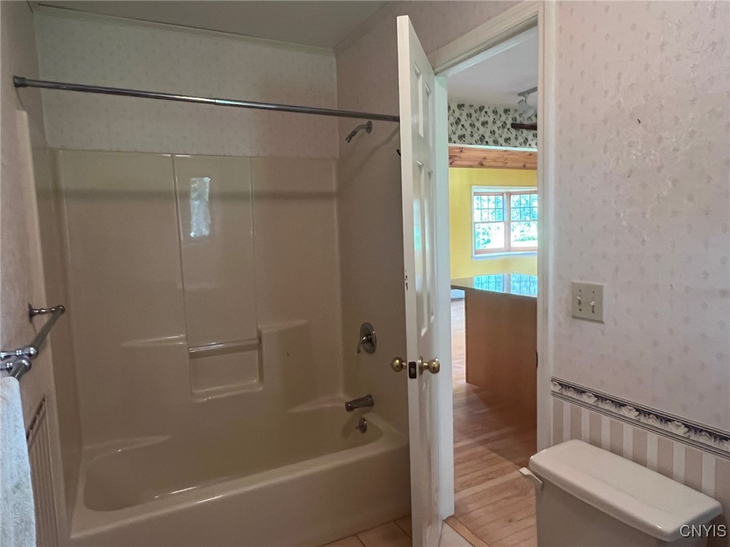 9996 Campbell Road Paris, NY 13456 - Photo 17 of 34