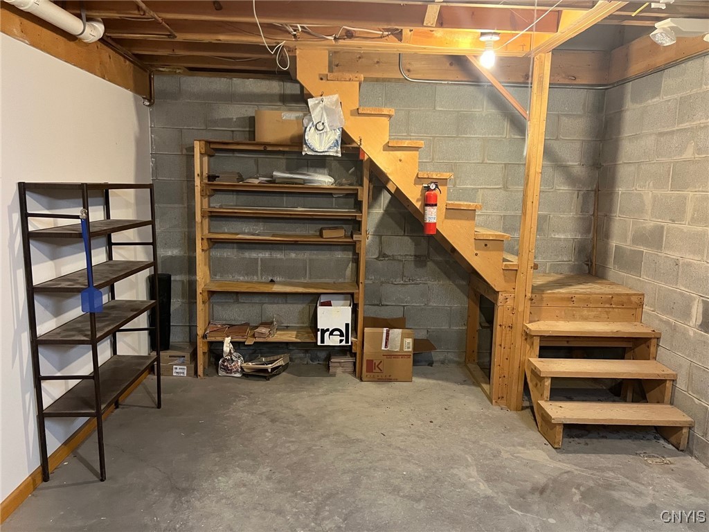 9996 Campbell Road Paris, NY 13456 - Photo 20 of 34