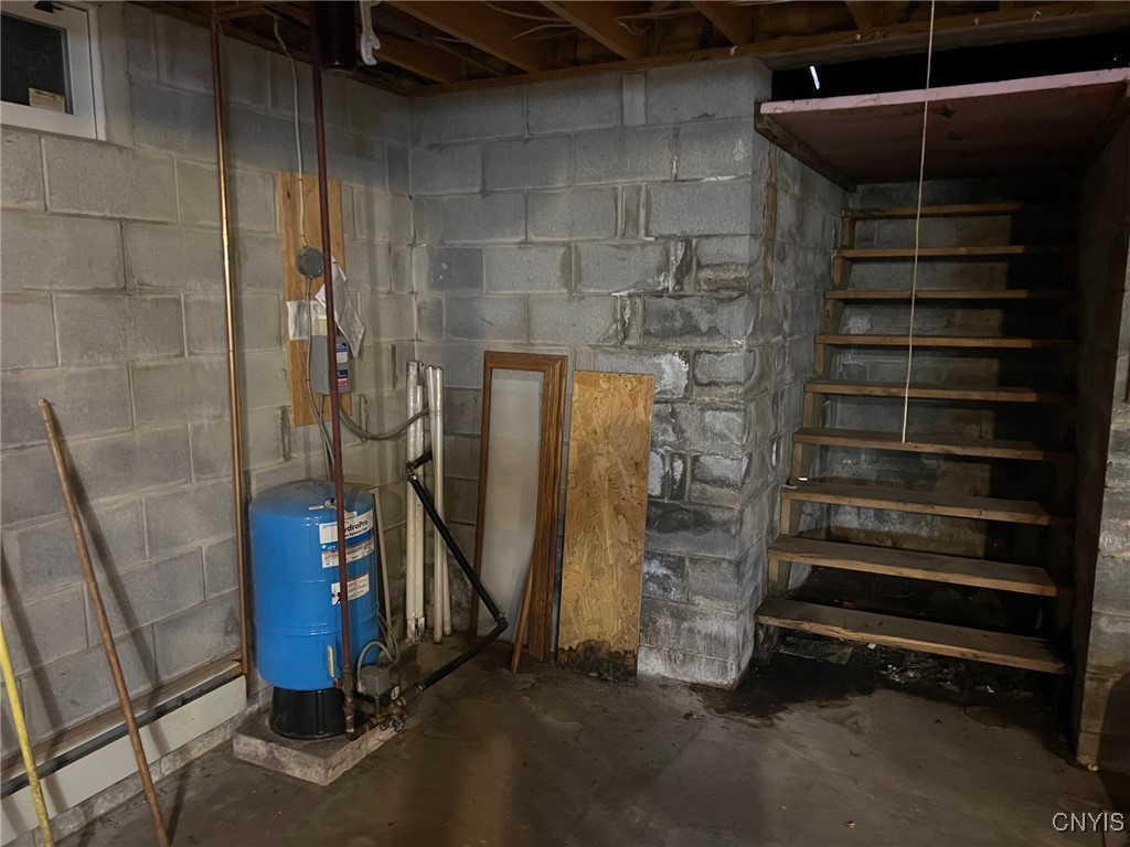 9996 Campbell Road Paris, NY 13456 - Photo 23 of 34