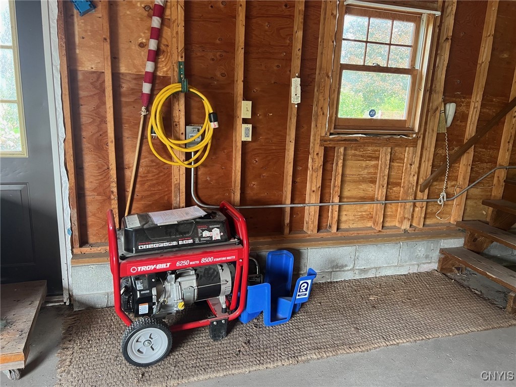 9996 Campbell Road Paris, NY 13456 - Photo 26 of 34