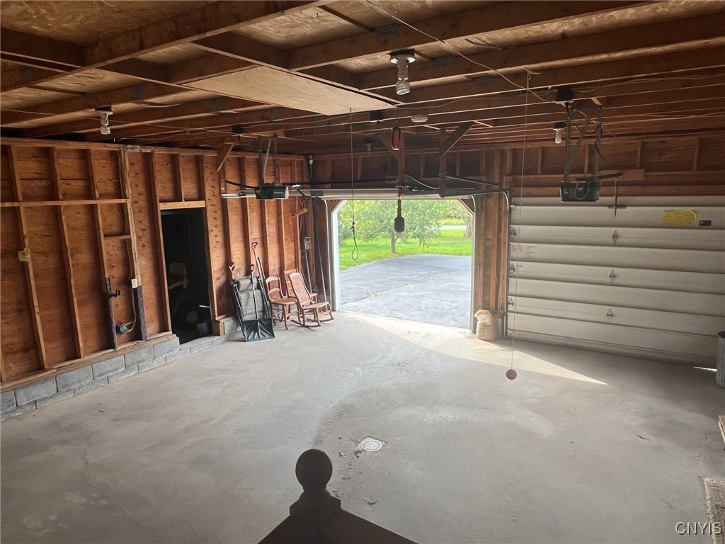 9996 Campbell Road Paris, NY 13456 - Photo 27 of 34