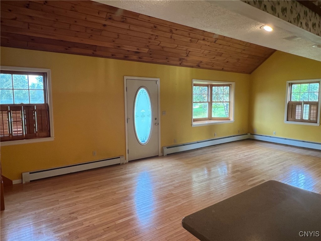 9996 Campbell Road Paris, NY 13456 - Photo 3 of 34