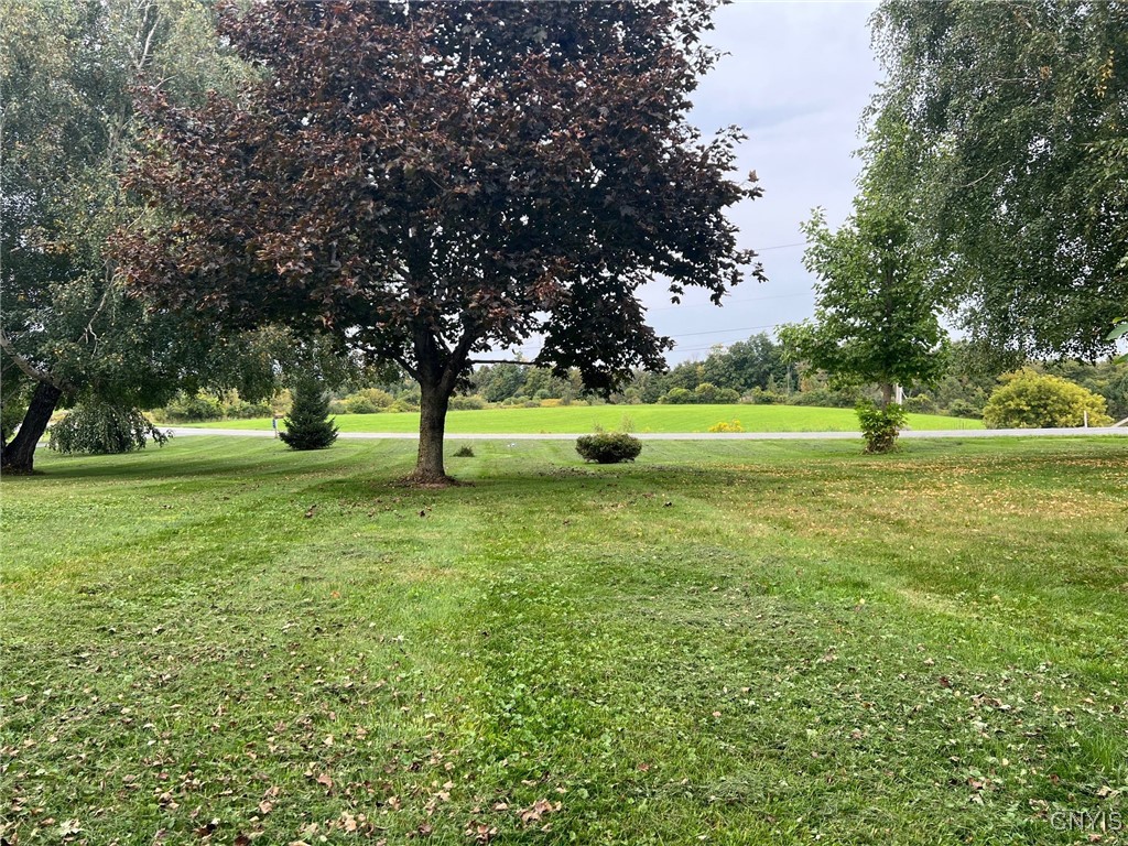 9996 Campbell Road Paris, NY 13456 - Photo 32 of 34