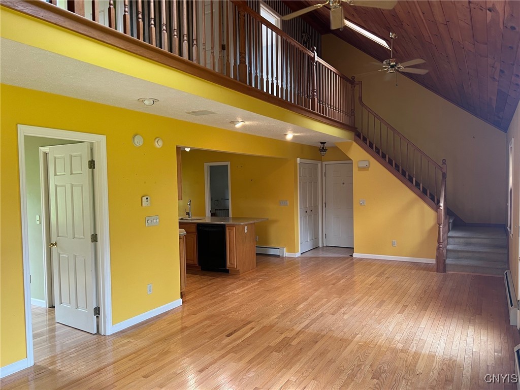 9996 Campbell Road Paris, NY 13456 - Photo 5 of 34