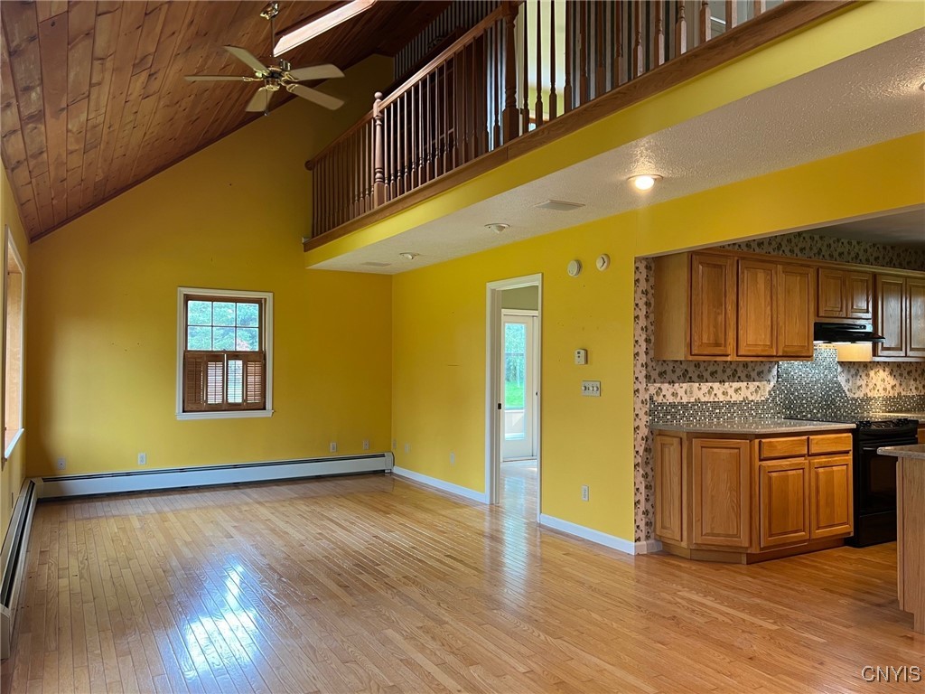 9996 Campbell Road Paris, NY 13456 - Photo 8 of 34