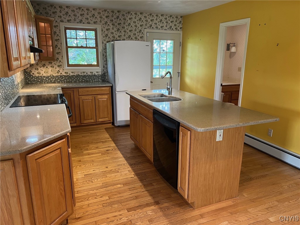 9996 Campbell Road Paris, NY 13456 - Photo 9 of 34