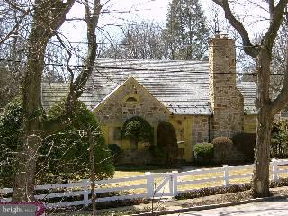 220 Ashbourne Road Cheltenham, PA 19012 - Photo 1 of 1 Gallery Image 1