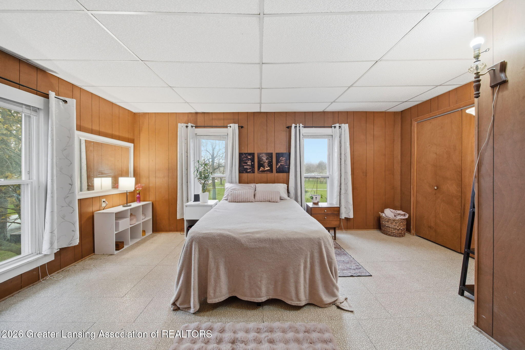 8379 Hall Road Bellevue, MI 49021 - Photo 31 of 68 31-web-or-mls-DSC08783