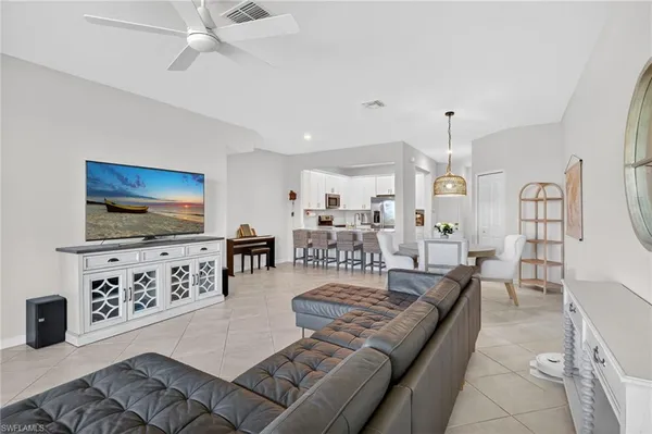 $349,000 | 2821 Citrus Street, Naples, FL 34120