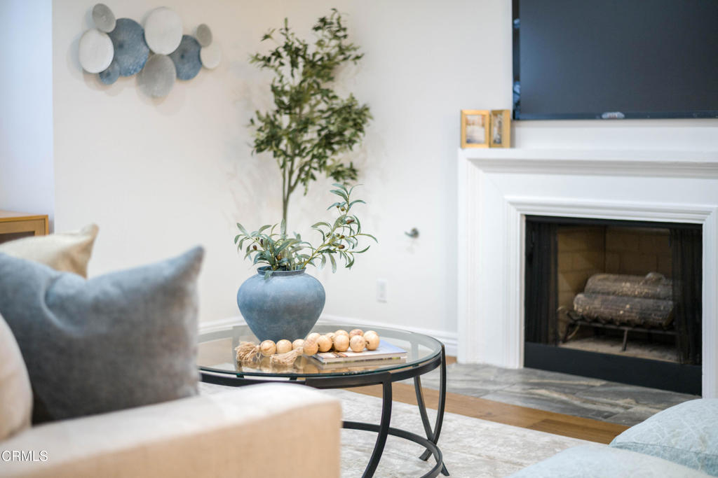 130 Monterey Road, Unit 205 South Pasadena, CA 91030 - Photo 11 of 36 Pasadena_14