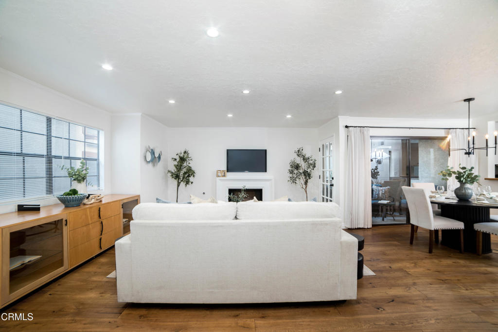 130 Monterey Road, Unit 205 South Pasadena, CA 91030 - Photo 13 of 35 Pasadena_12
