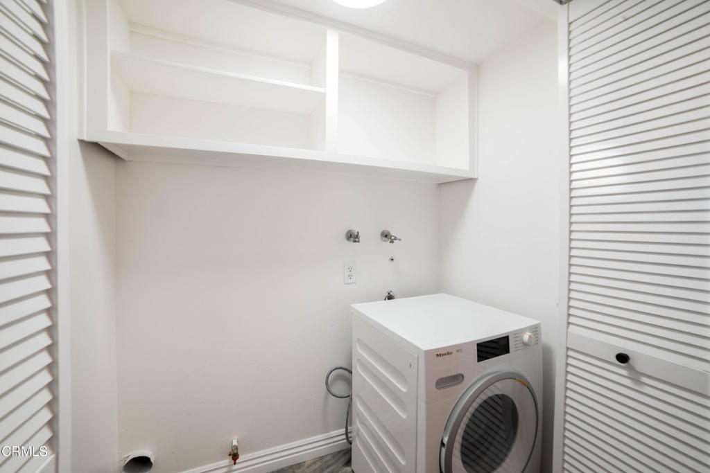 130 Monterey Road, Unit 205 South Pasadena, CA 91030 - Photo 18 of 36 Pasadena_22