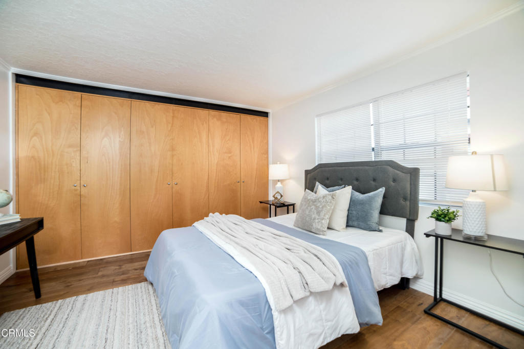 130 Monterey Road, Unit 205 South Pasadena, CA 91030 - Photo 19 of 36 Pasadena_23