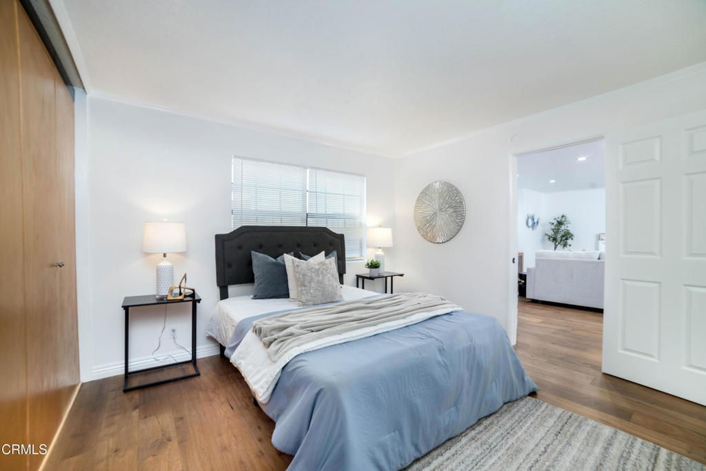 130 Monterey Road, Unit 205 South Pasadena, CA 91030 - Photo 20 of 36 Pasadena_24