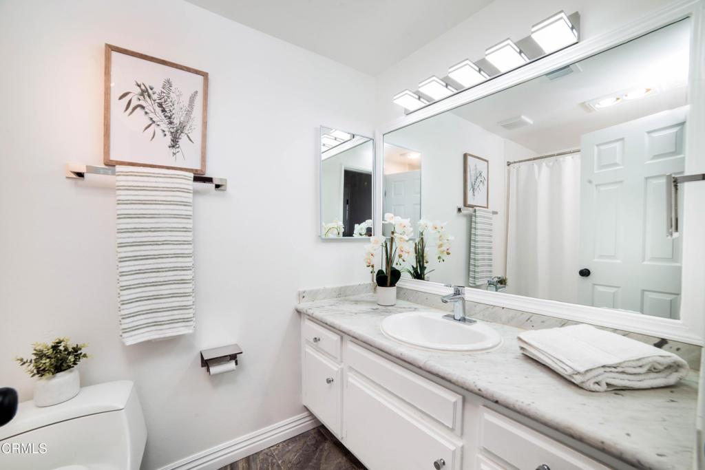 130 Monterey Road, Unit 205 South Pasadena, CA 91030 - Photo 22 of 36 Pasadena_26