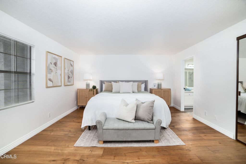 130 Monterey Road, Unit 205 South Pasadena, CA 91030 - Photo 24 of 36 Pasadena_28