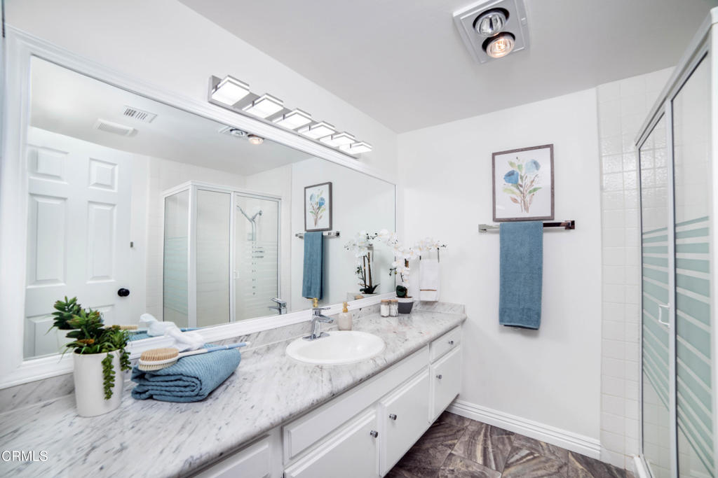 130 Monterey Road, Unit 205 South Pasadena, CA 91030 - Photo 28 of 36 Pasadena_32