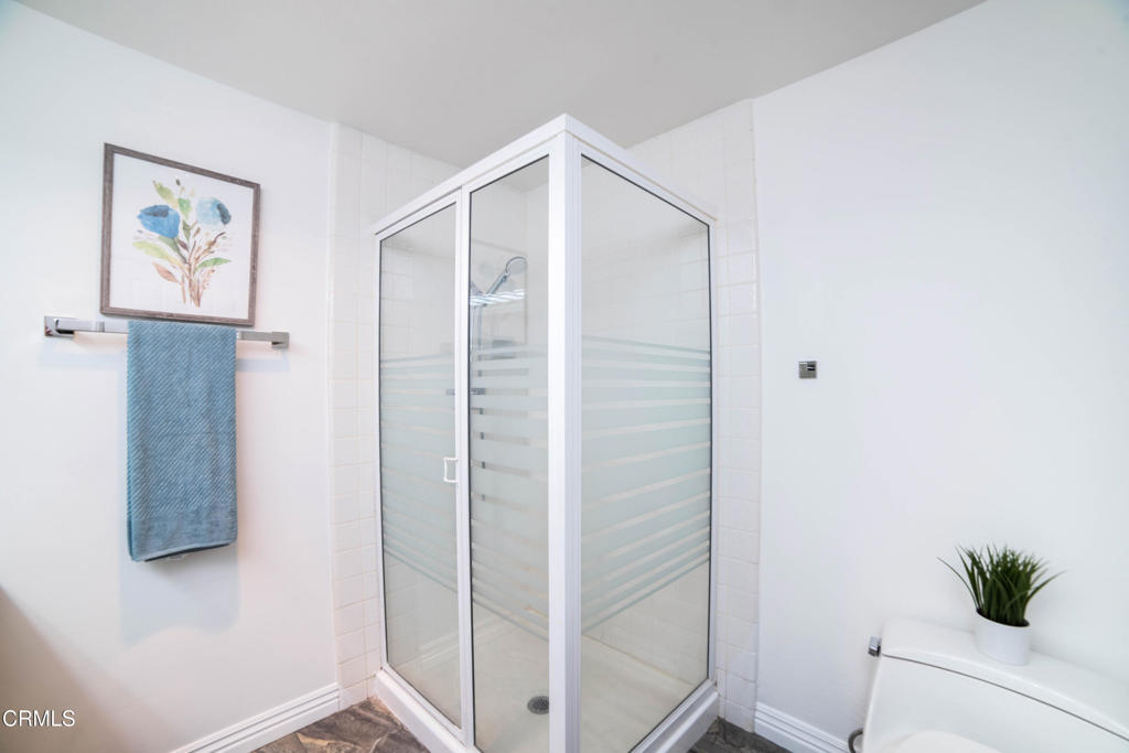 130 Monterey Road, Unit 205 South Pasadena, CA 91030 - Photo 29 of 36 Pasadena_33