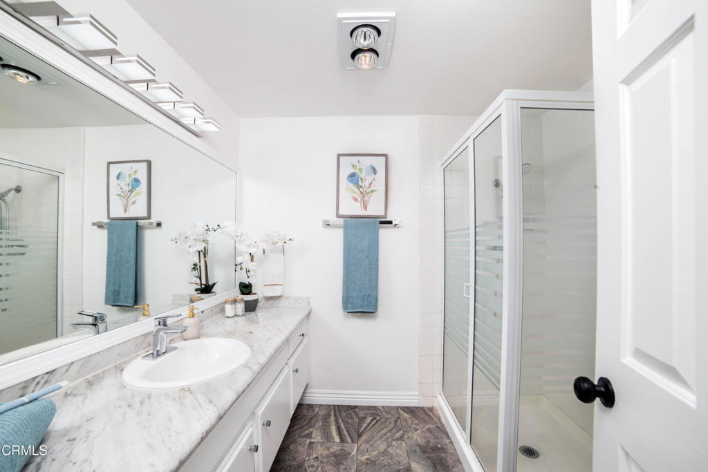 130 Monterey Road, Unit 205 South Pasadena, CA 91030 - Photo 30 of 36 Pasadena_34