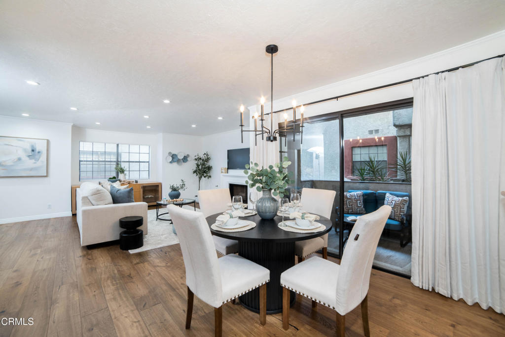 130 Monterey Road, Unit 205 South Pasadena, CA 91030 - Photo 3 of 36 Pasadena_04