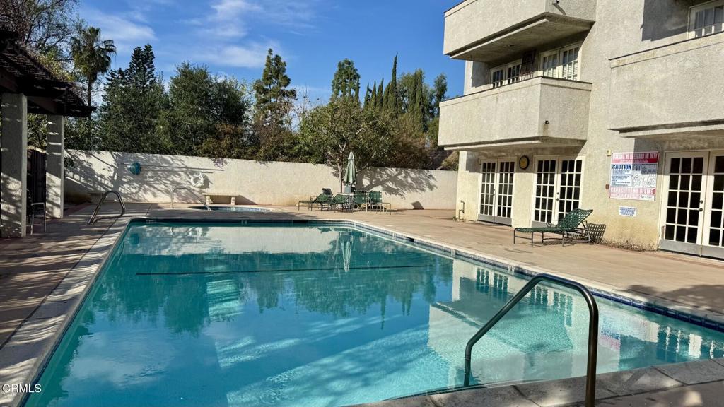 130 Monterey Road, Unit 205 South Pasadena, CA 91030 - Photo 34 of 35 57d36e23-941c-41d2-8821-98d7ab26e8a1