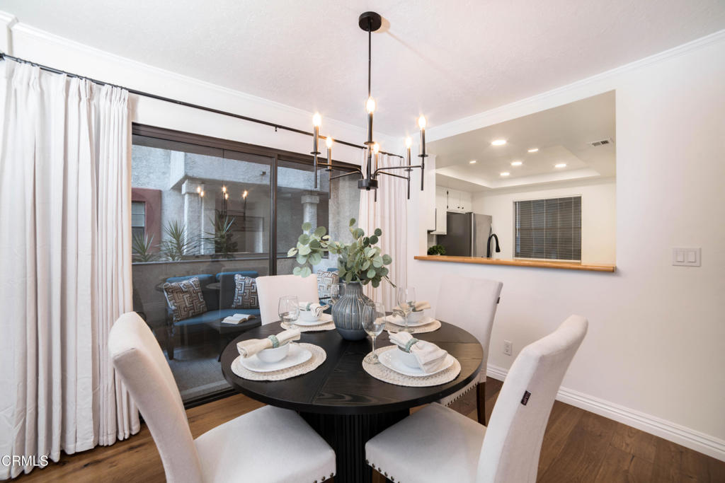 130 Monterey Road, Unit 205 South Pasadena, CA 91030 - Photo 4 of 36 Pasadena_06