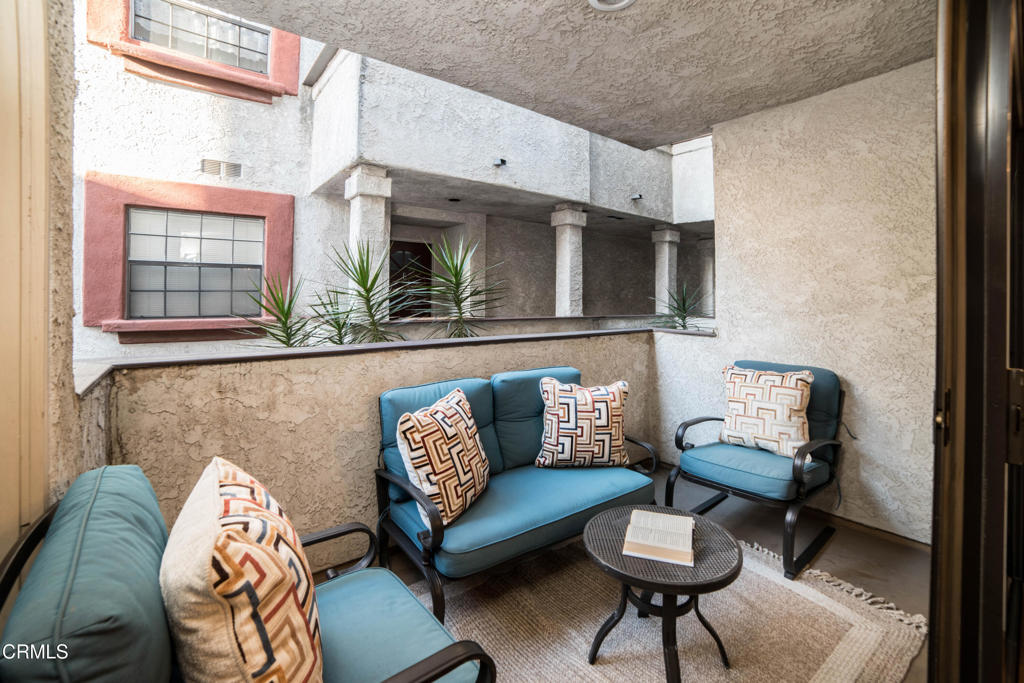 130 Monterey Road, Unit 205 South Pasadena, CA 91030 - Photo 5 of 36 Pasadena_35