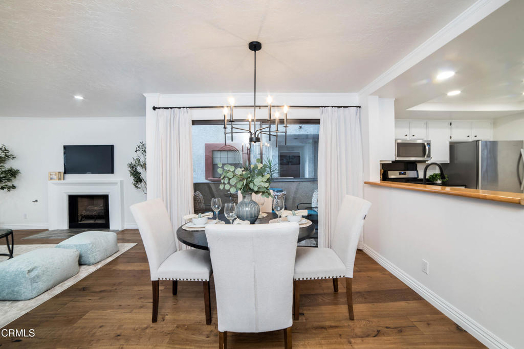 130 Monterey Road, Unit 205 South Pasadena, CA 91030 - Photo 7 of 36 Pasadena_08