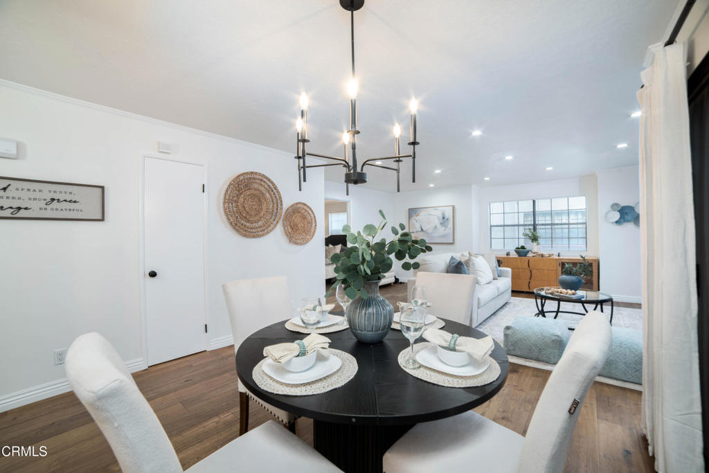 130 Monterey Road, Unit 205 South Pasadena, CA 91030 - Photo 9 of 35 Pasadena_07