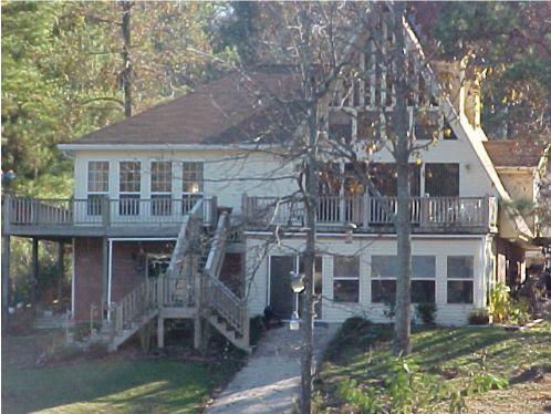 141 Gulf Crest Road Jasper, AL 35504 - Photo 1 of 1 Gallery Image 1