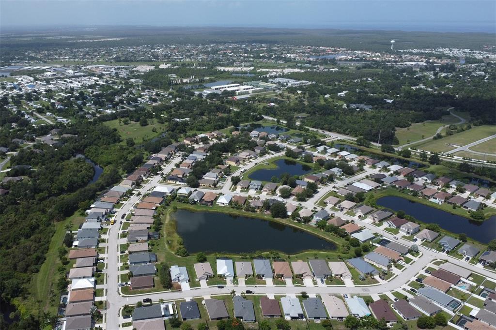 27077 Brook Forest Road Punta Gorda, FL 33950 - Photo 40 of 53