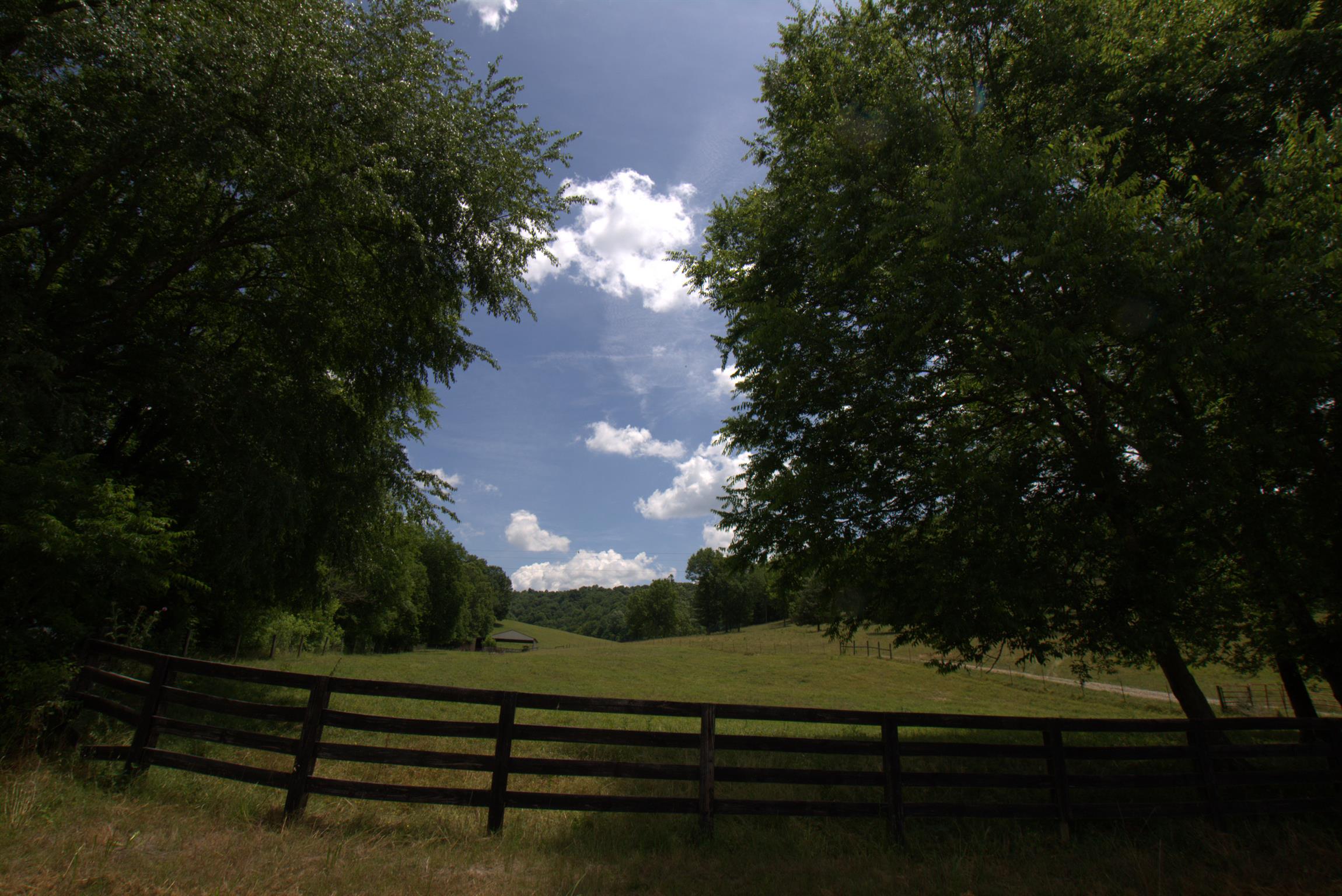 3216 Springplace Road Lewisburg, TN 37091 - Photo 3 of 22 Gallery Image 3