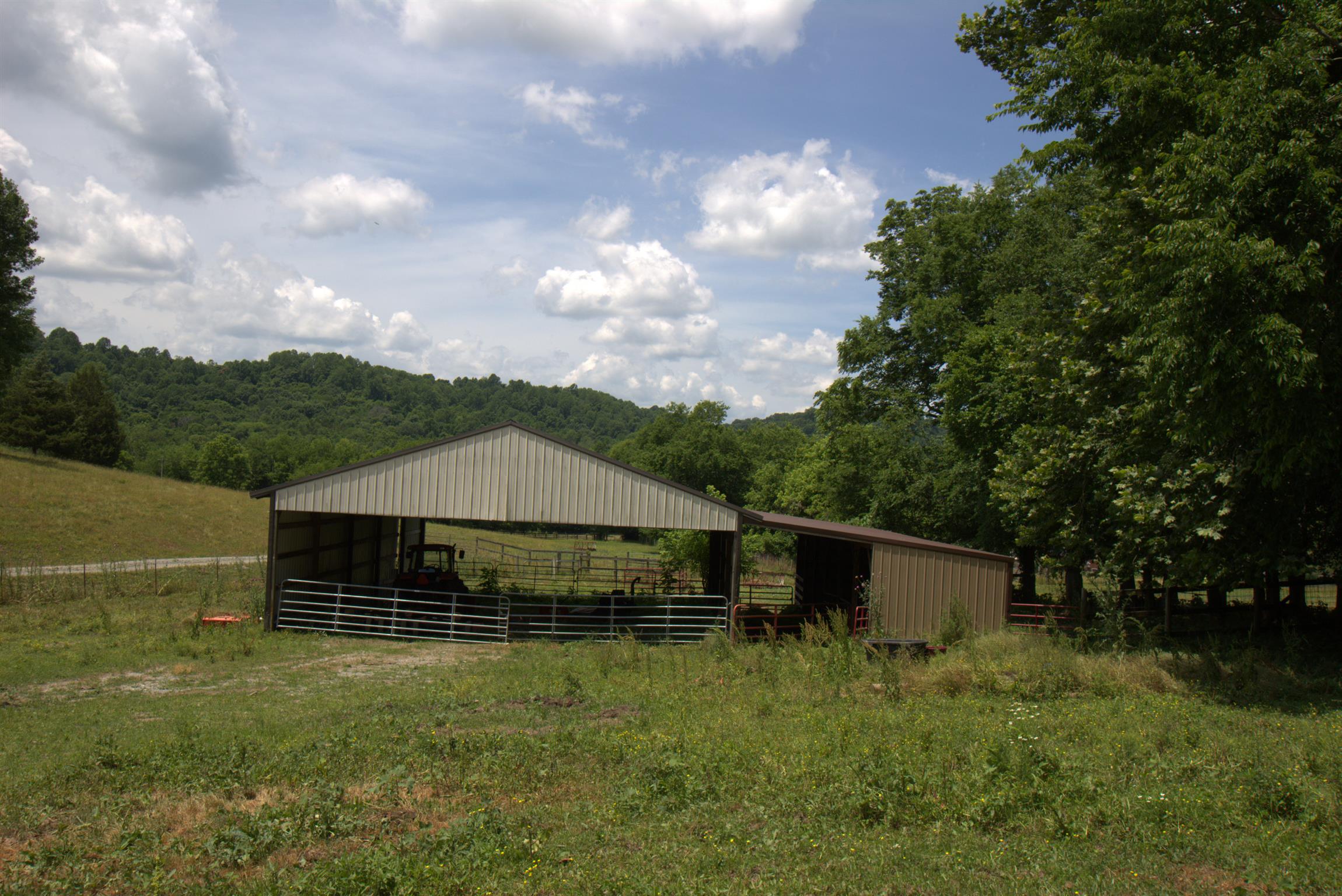 3216 Springplace Road Lewisburg, TN 37091 - Photo 10 of 22 Gallery Image 10