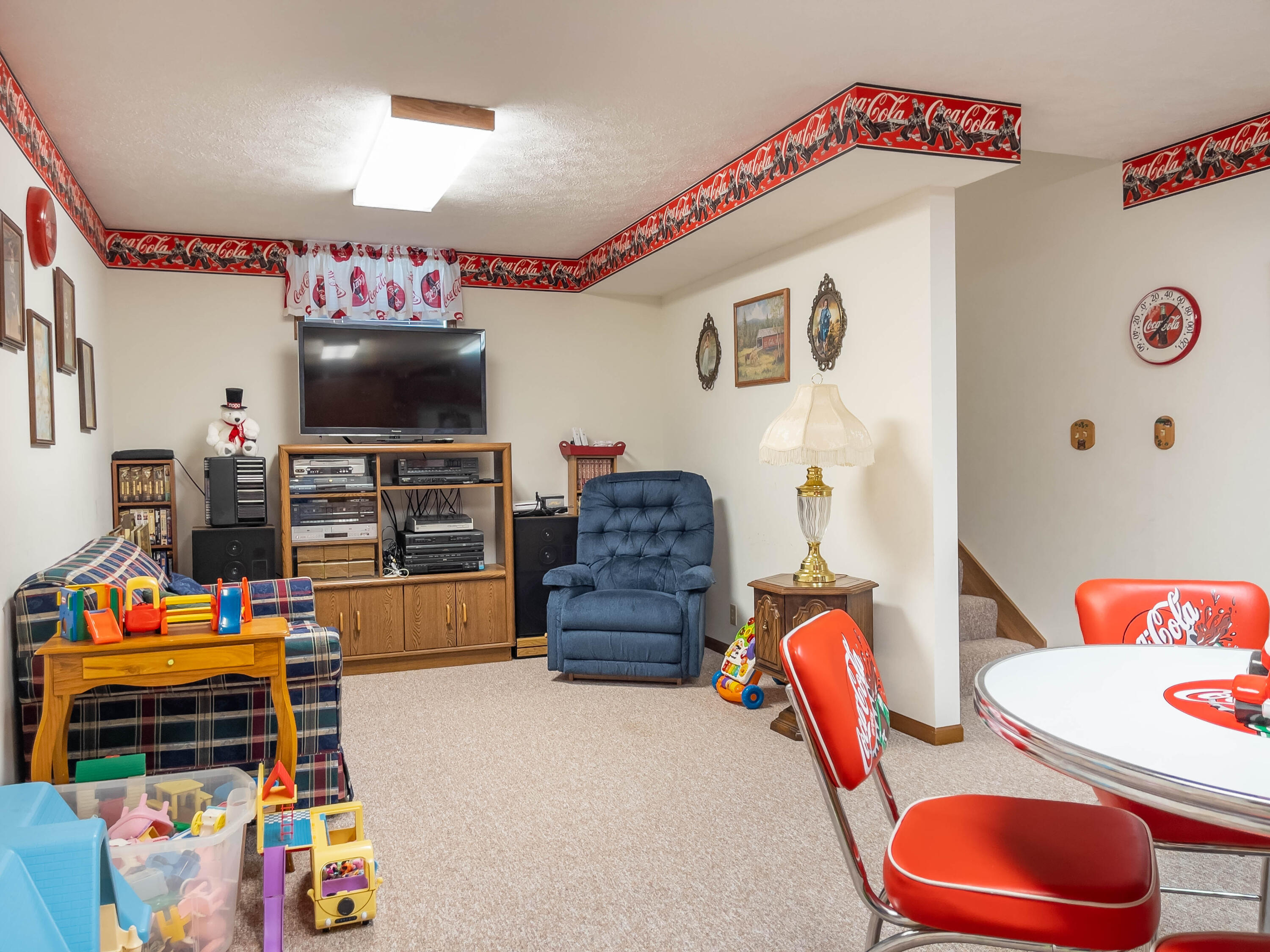 1332 Northfield Court Springfield, OH 45502 - Photo 81 of 87