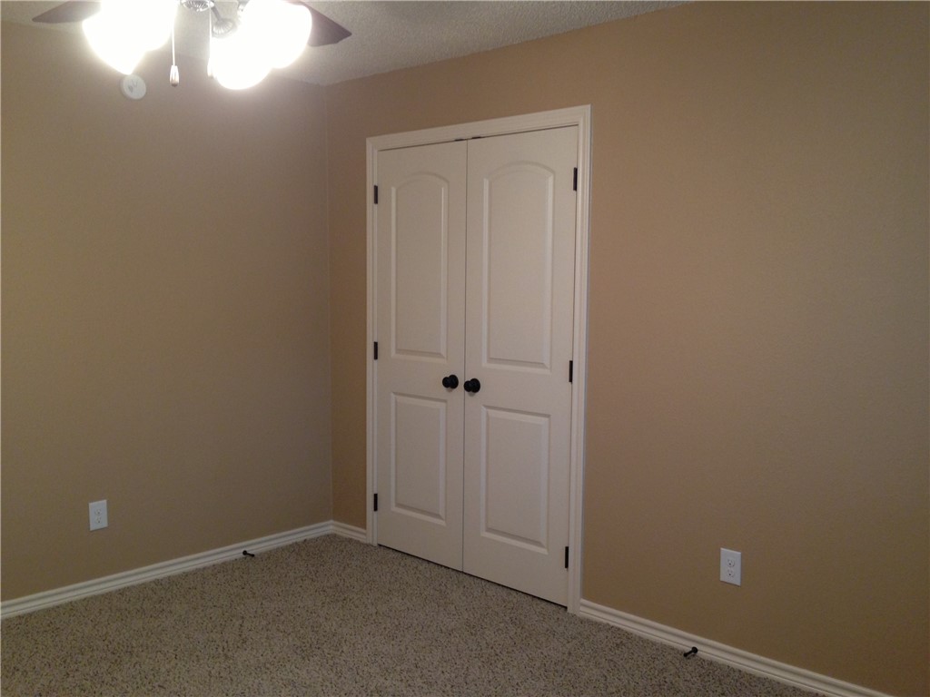 3918 Harvey Road College Station, TX 77845 - Photo 11 of 19