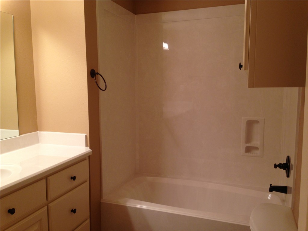 3918 Harvey Road College Station, TX 77845 - Photo 12 of 19