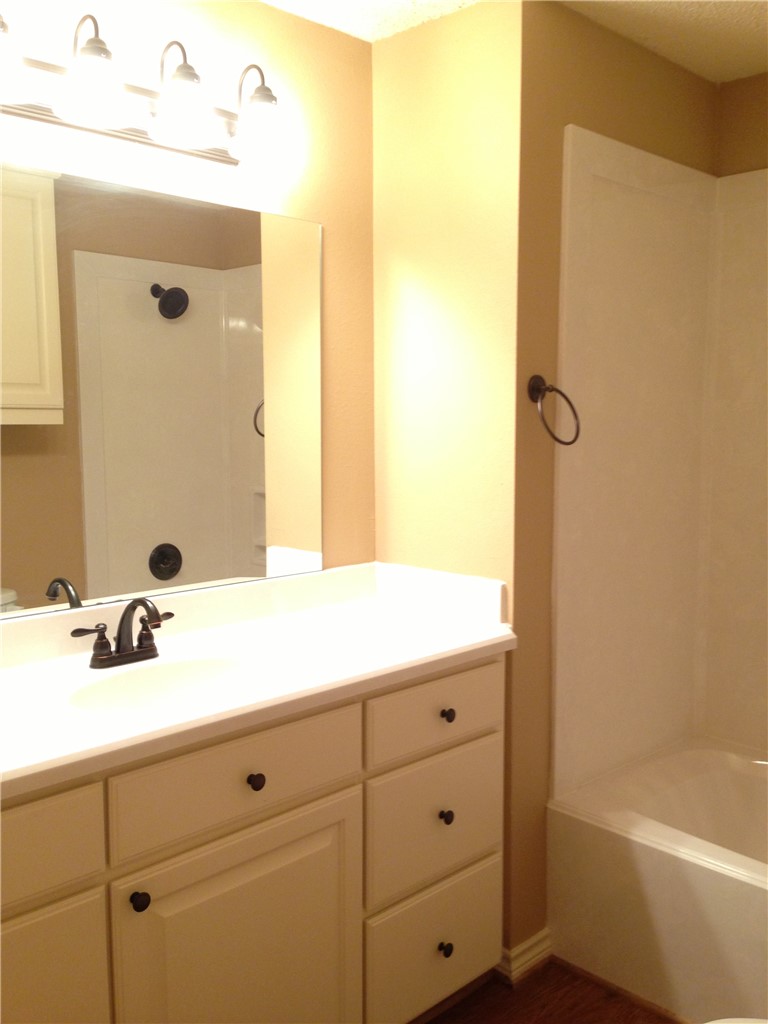 3918 Harvey Road College Station, TX 77845 - Photo 13 of 19