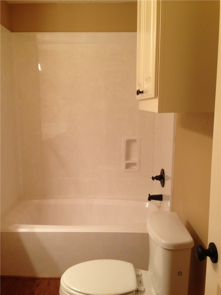 3918 Harvey Road College Station, TX 77845 - Photo 14 of 19