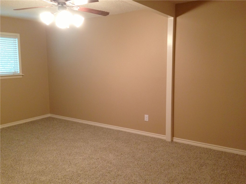 3918 Harvey Road College Station, TX 77845 - Photo 15 of 19