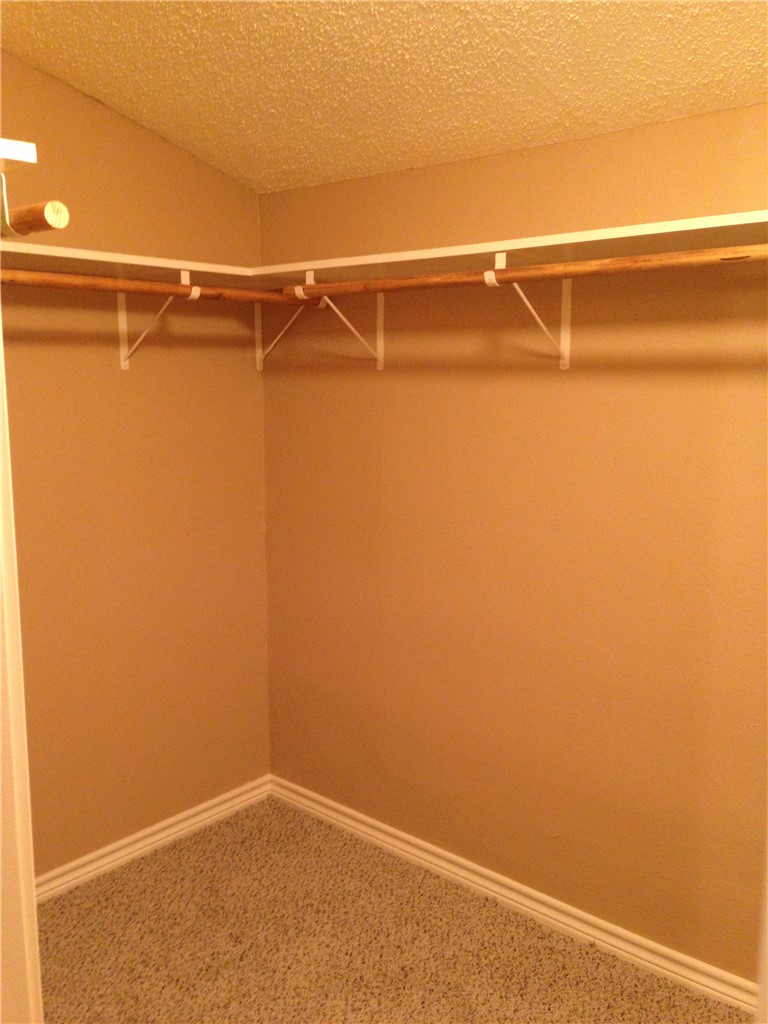 3918 Harvey Road College Station, TX 77845 - Photo 16 of 19