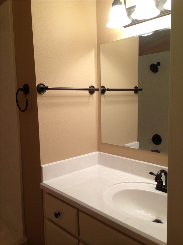 3918 Harvey Road College Station, TX 77845 - Photo 17 of 19