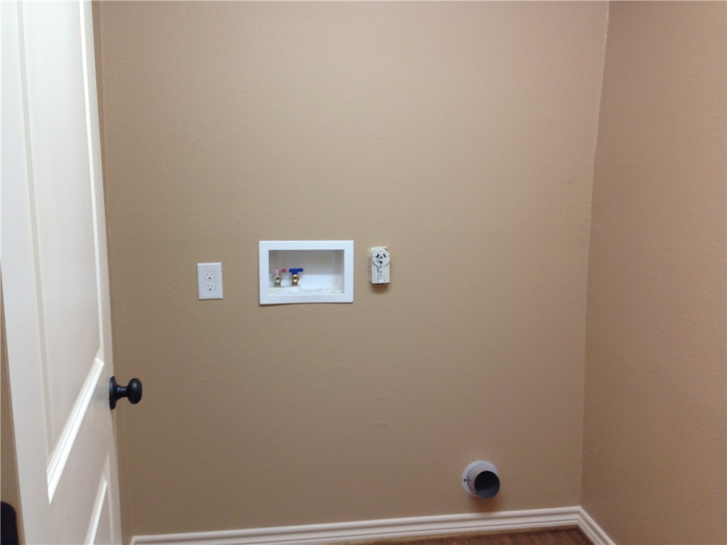 3918 Harvey Road College Station, TX 77845 - Photo 19 of 19