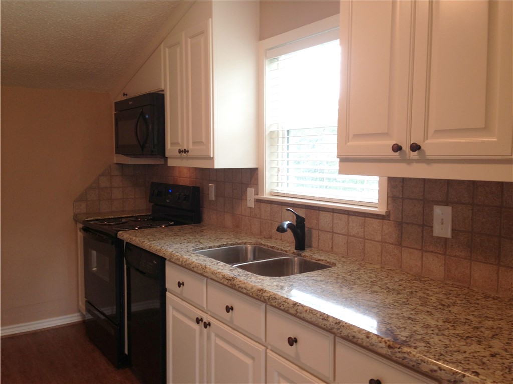 3918 Harvey Road College Station, TX 77845 - Photo 2 of 19