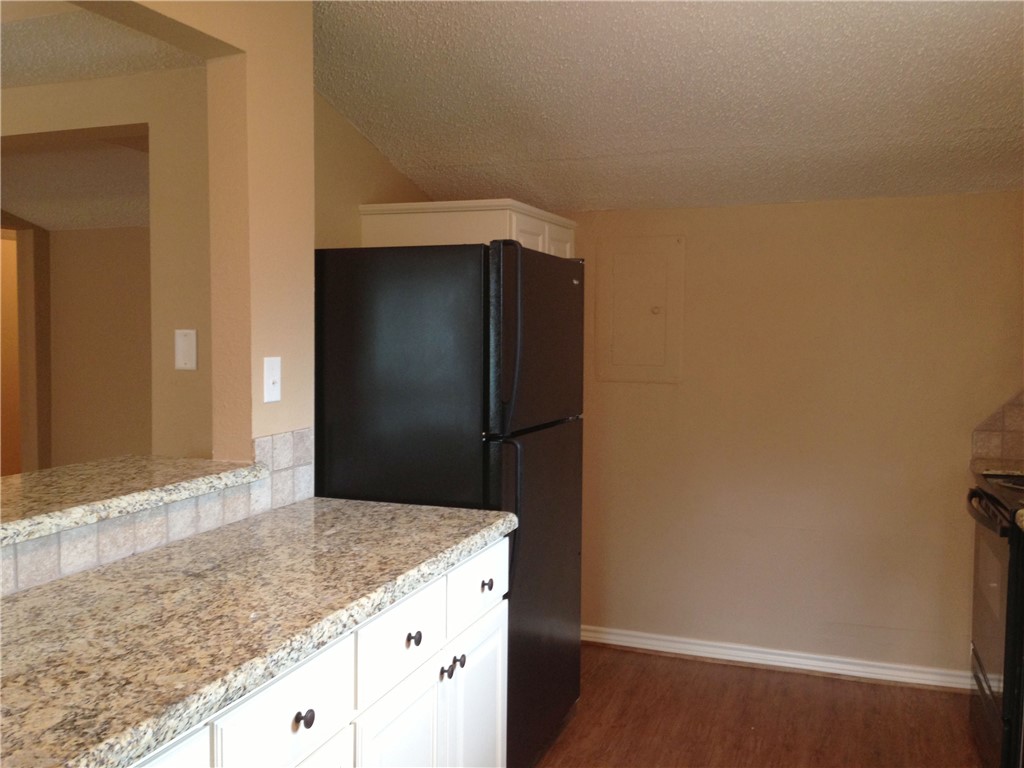 3918 Harvey Road College Station, TX 77845 - Photo 4 of 19