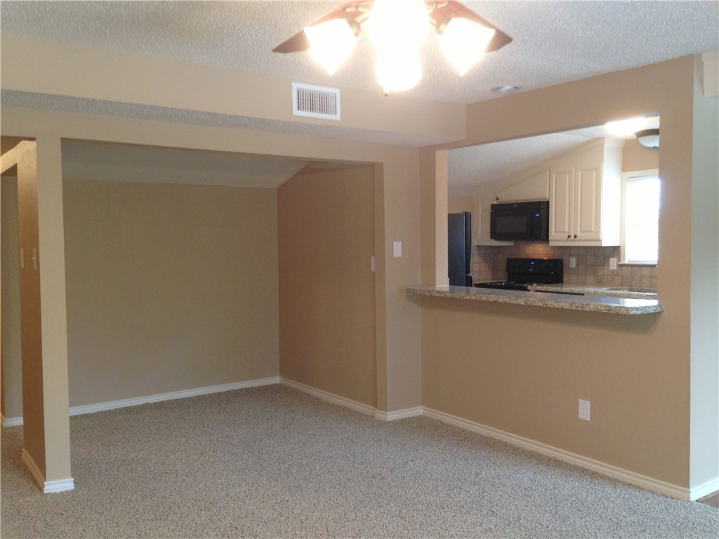 3918 Harvey Road College Station, TX 77845 - Photo 7 of 19